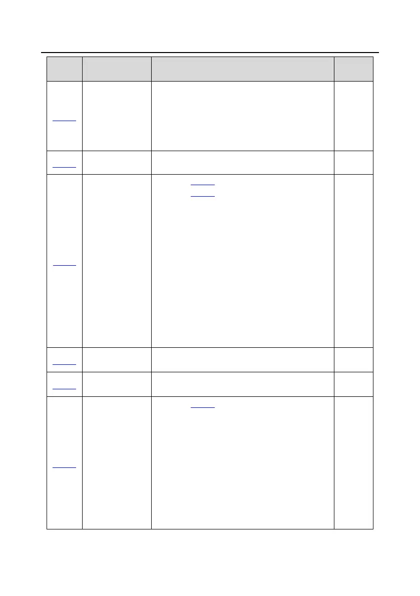 Page #70 background image
