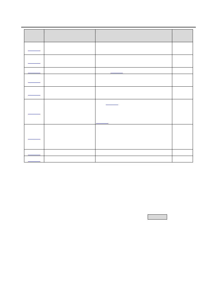 Page #82 background image