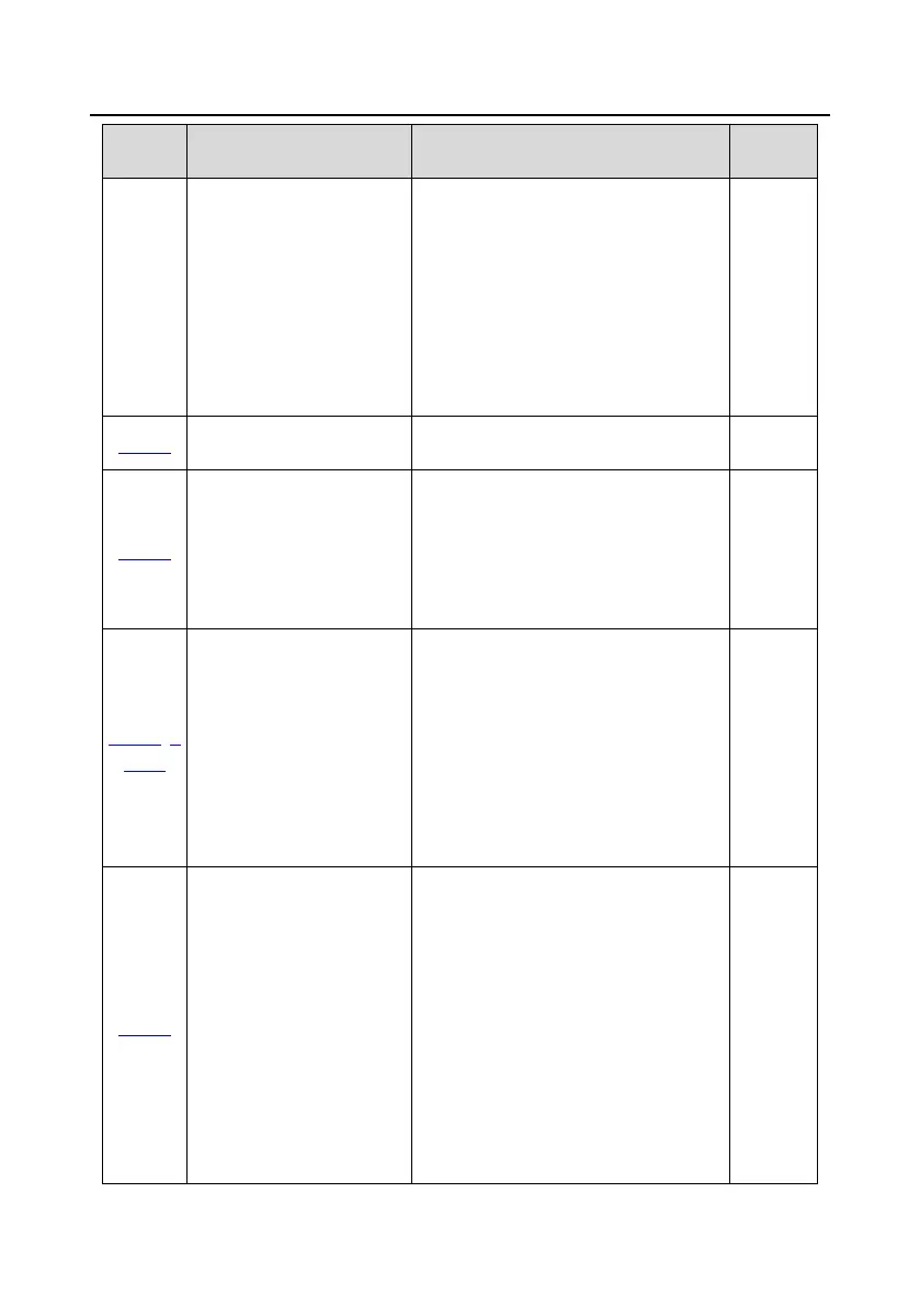 Page #85 background image