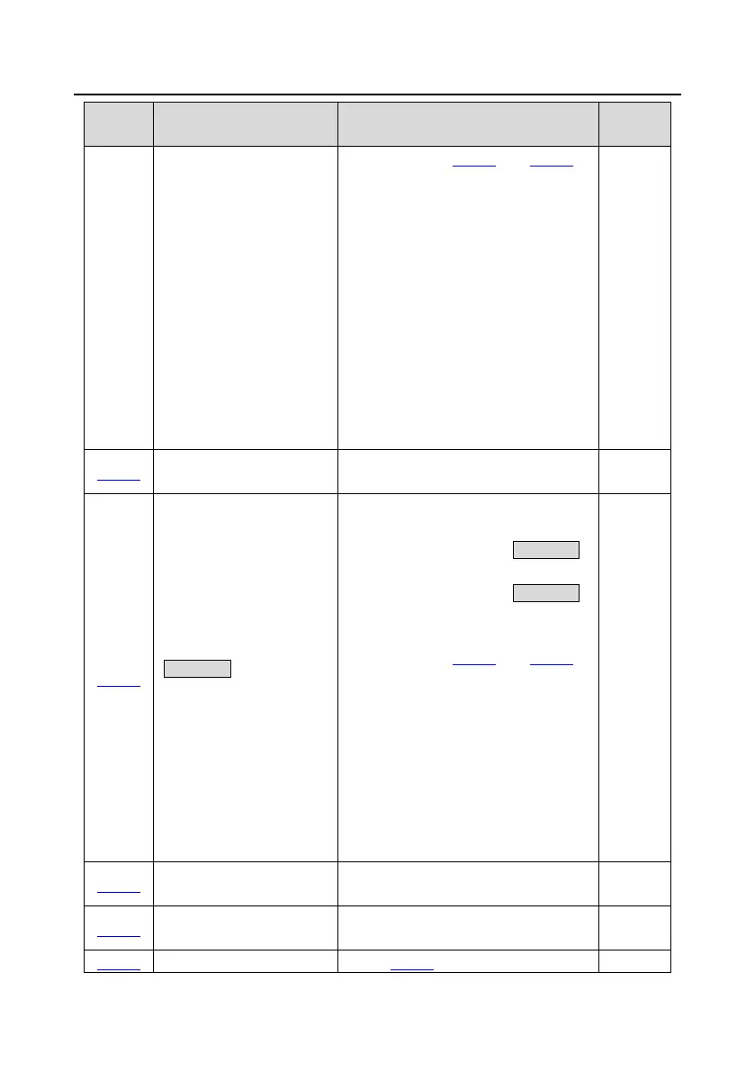 Page #86 background image