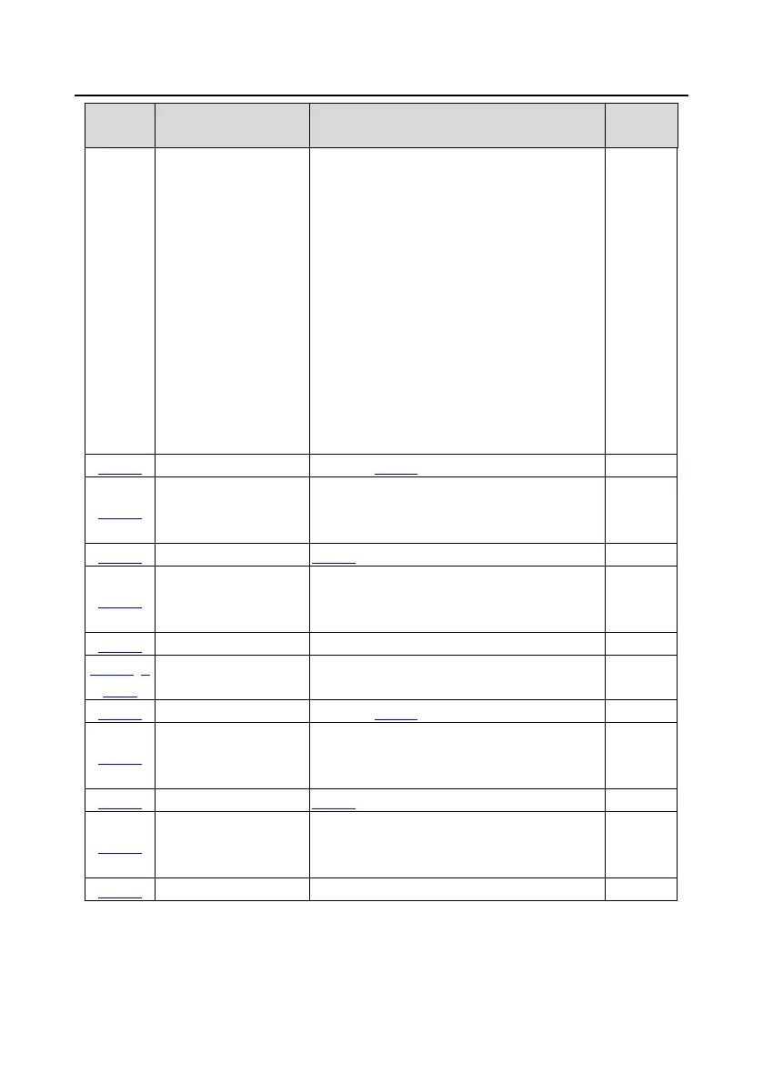 Page #92 background image