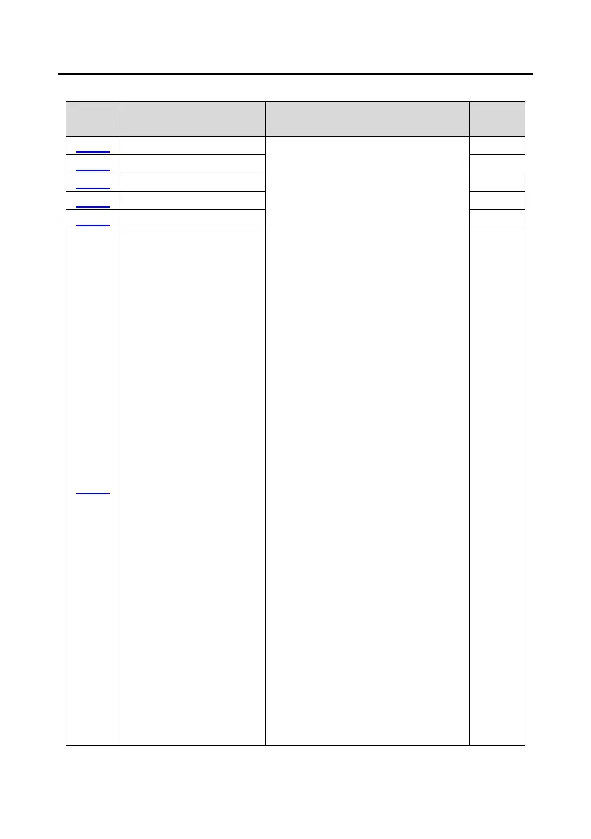 Page #111 background image