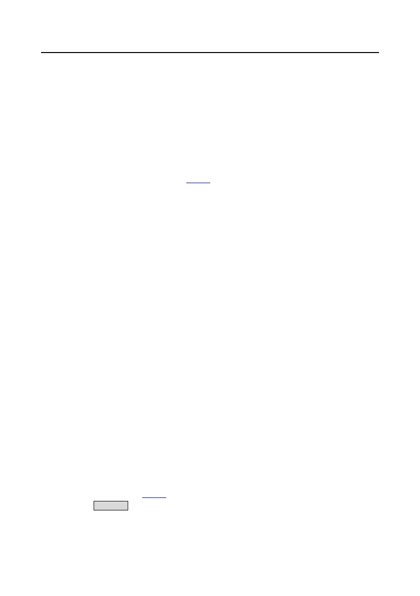 Page #121 background image