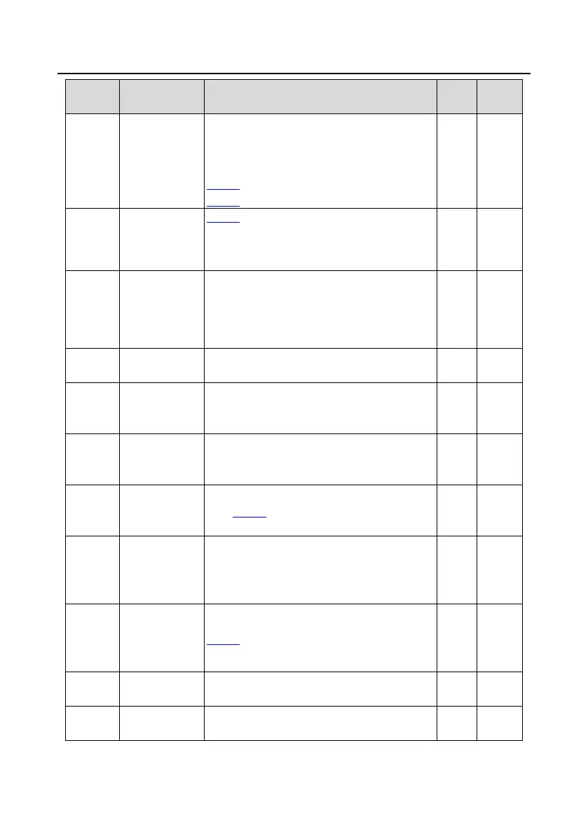Page #139 background image