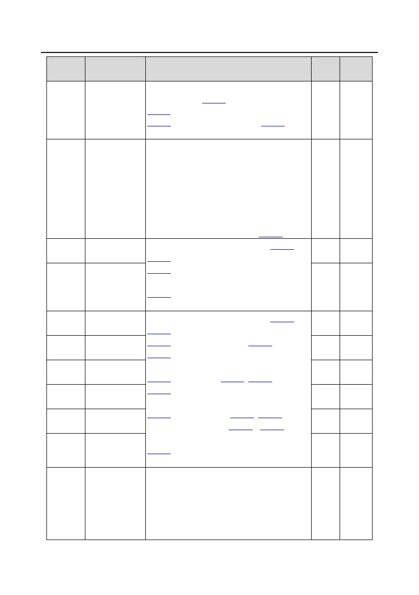 Page #144 background image