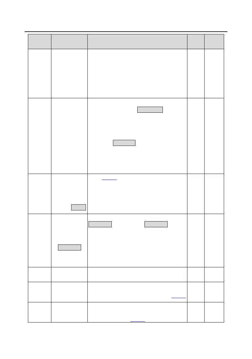 Page #163 background image