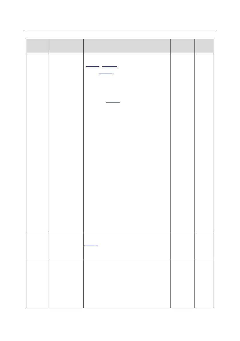 Page #177 background image