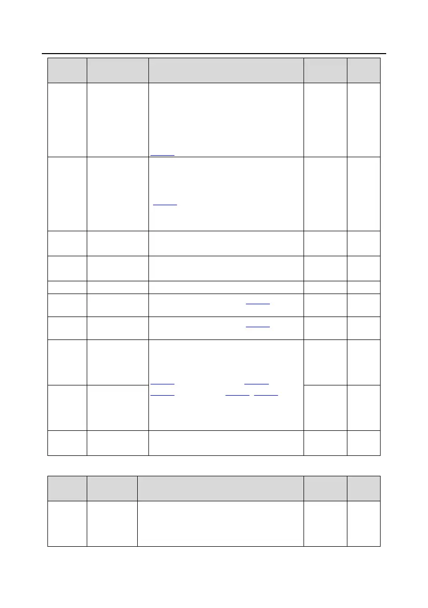 Page #181 background image