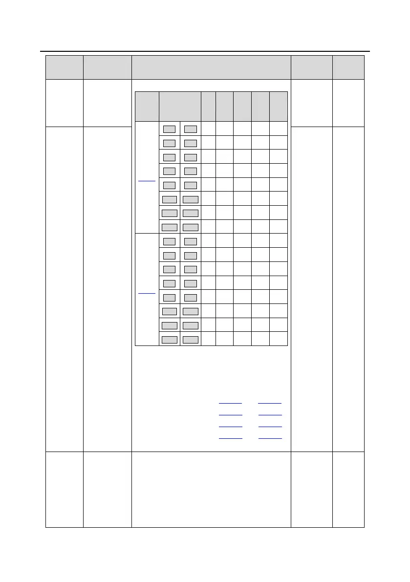 Page #184 background image