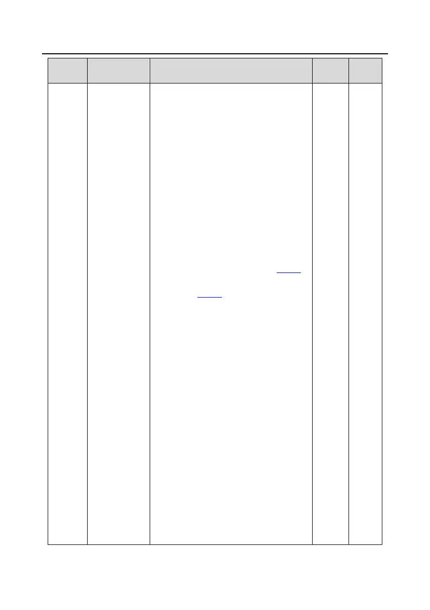 Page #220 background image