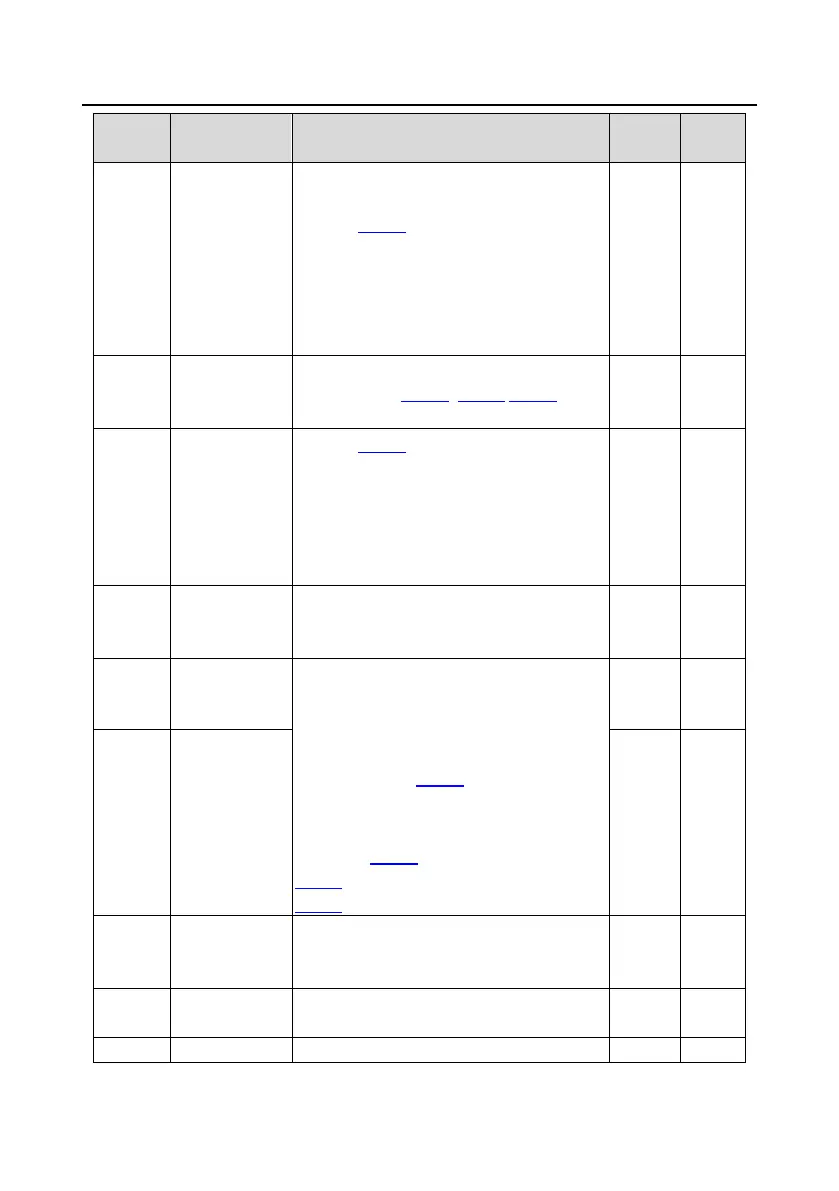 Page #221 background image
