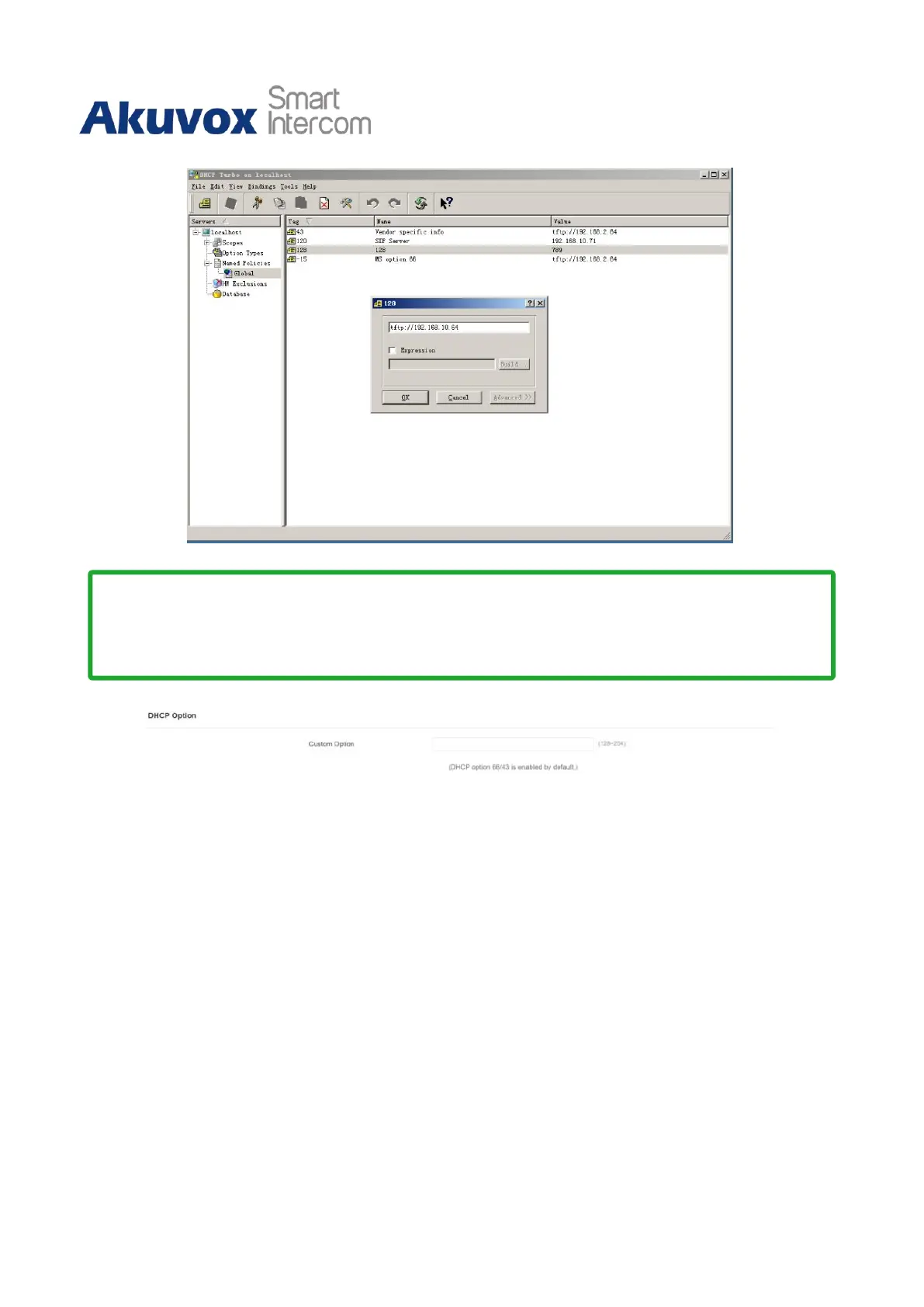 Page #44 background image