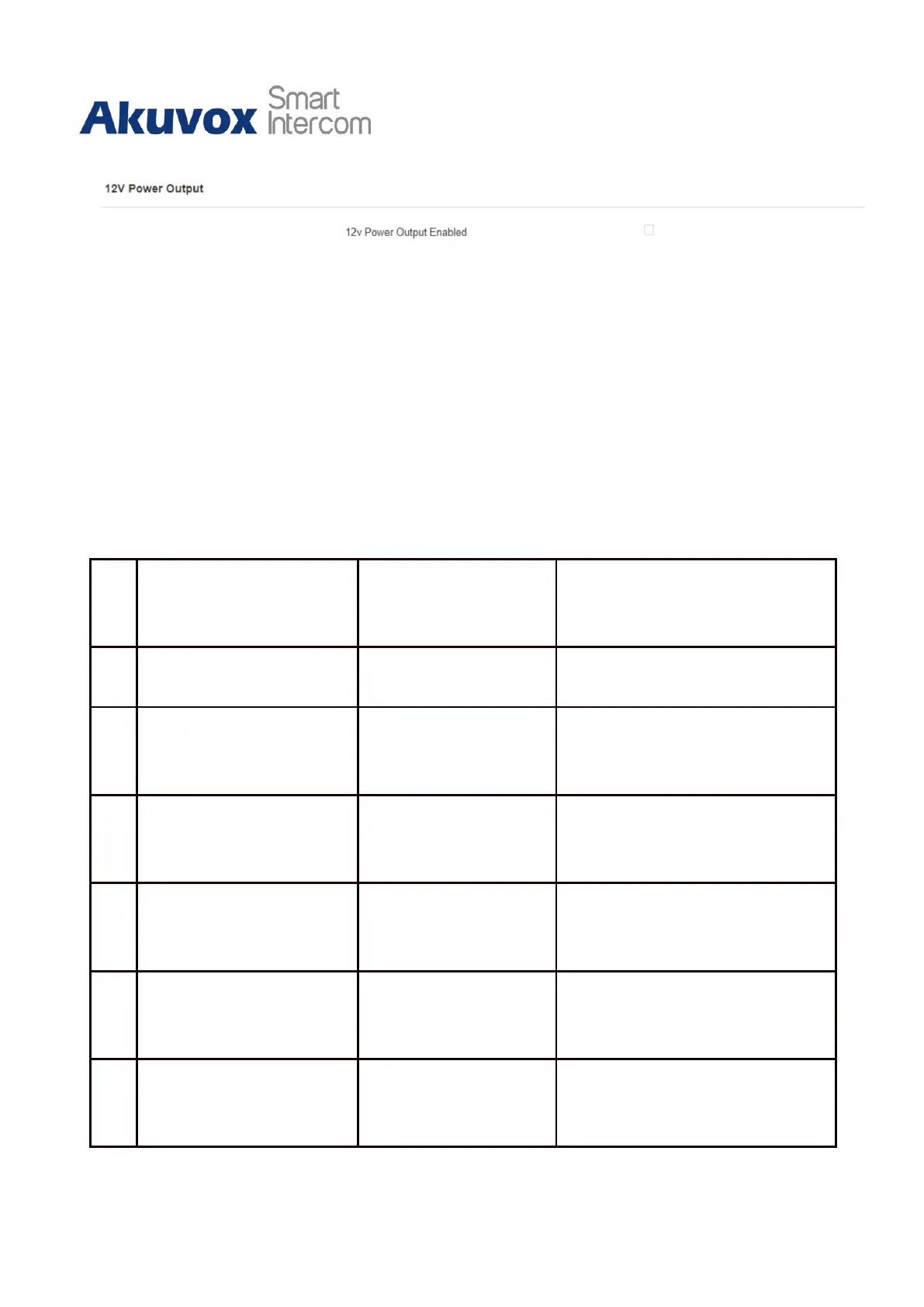 Page #49 background image