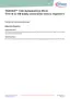 Preview: Technical Reference Manual