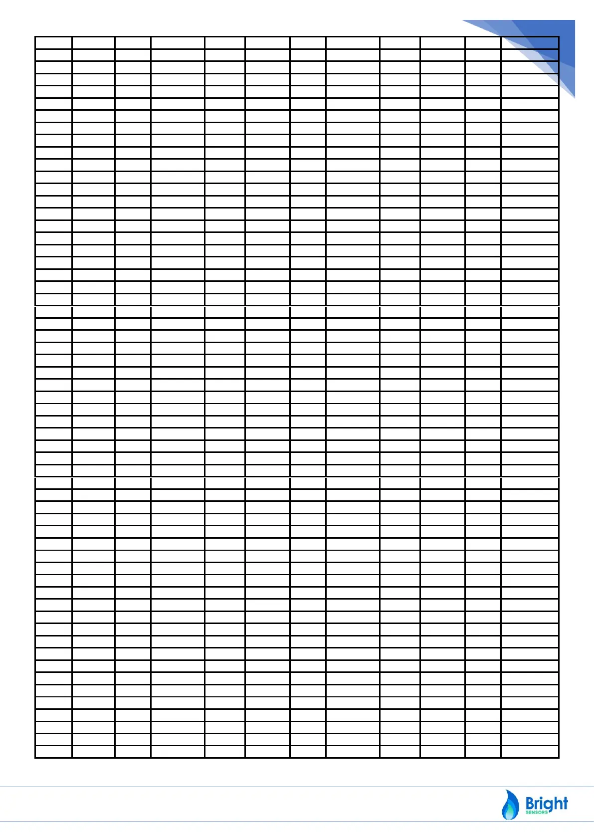 Page #18 background image