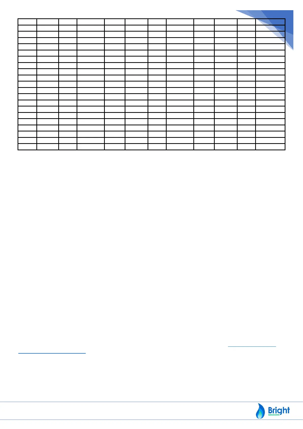 Page #19 background image