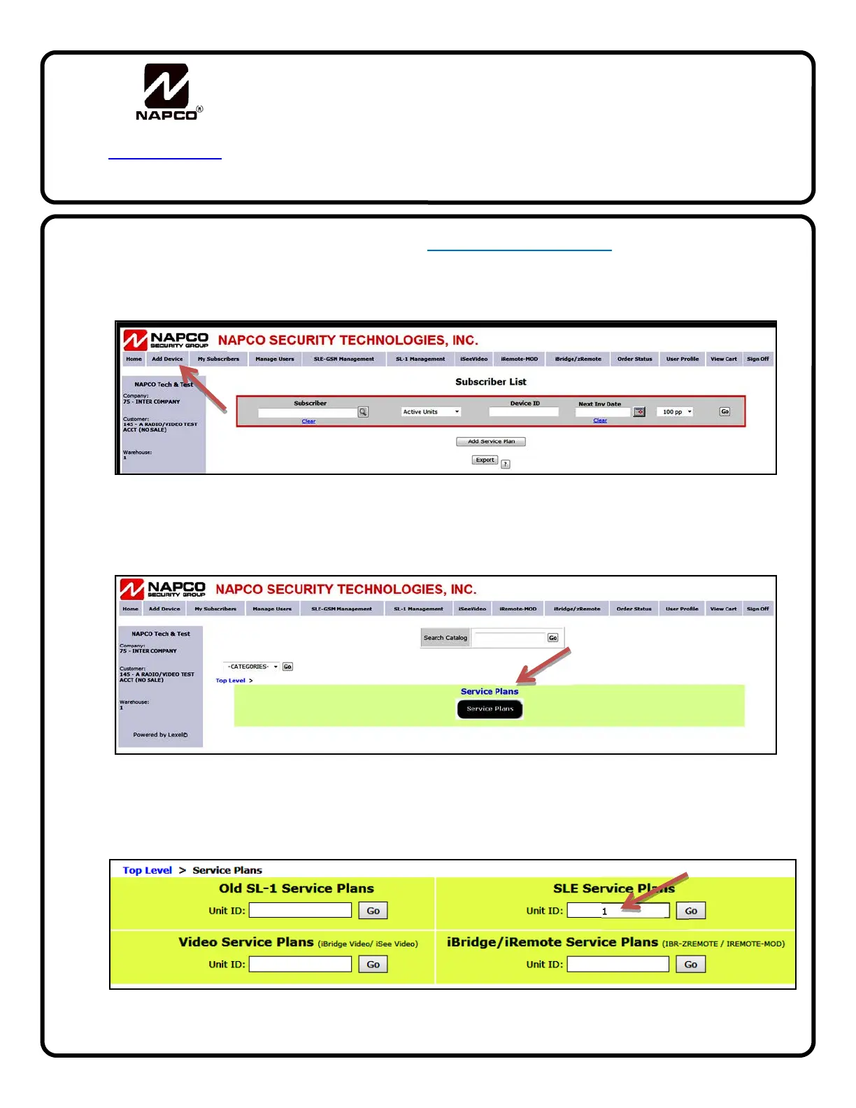 Page #9 background image