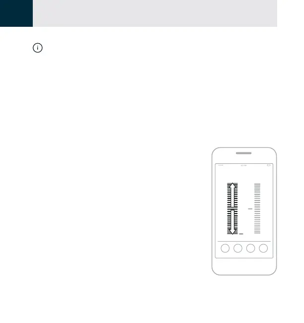 Page #44 background image