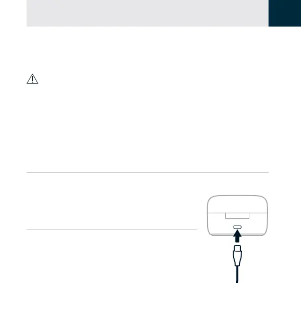 Page #57 background image
