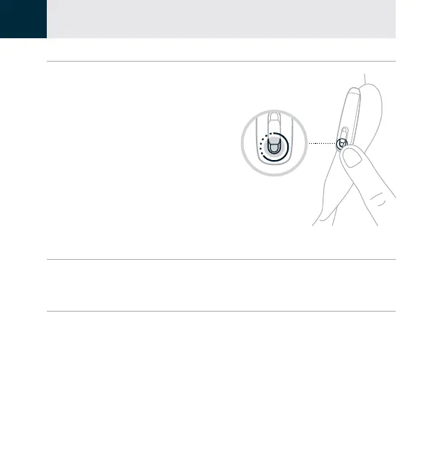 Page #66 background image