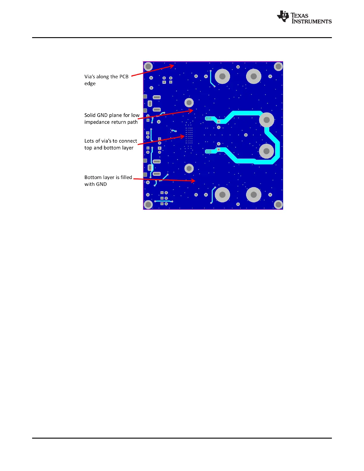 Page #30 background image