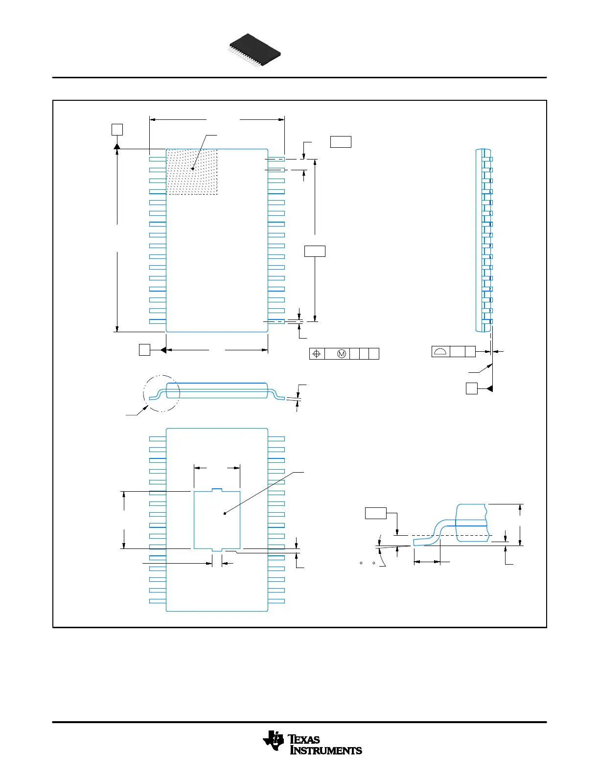 Page #41 background image