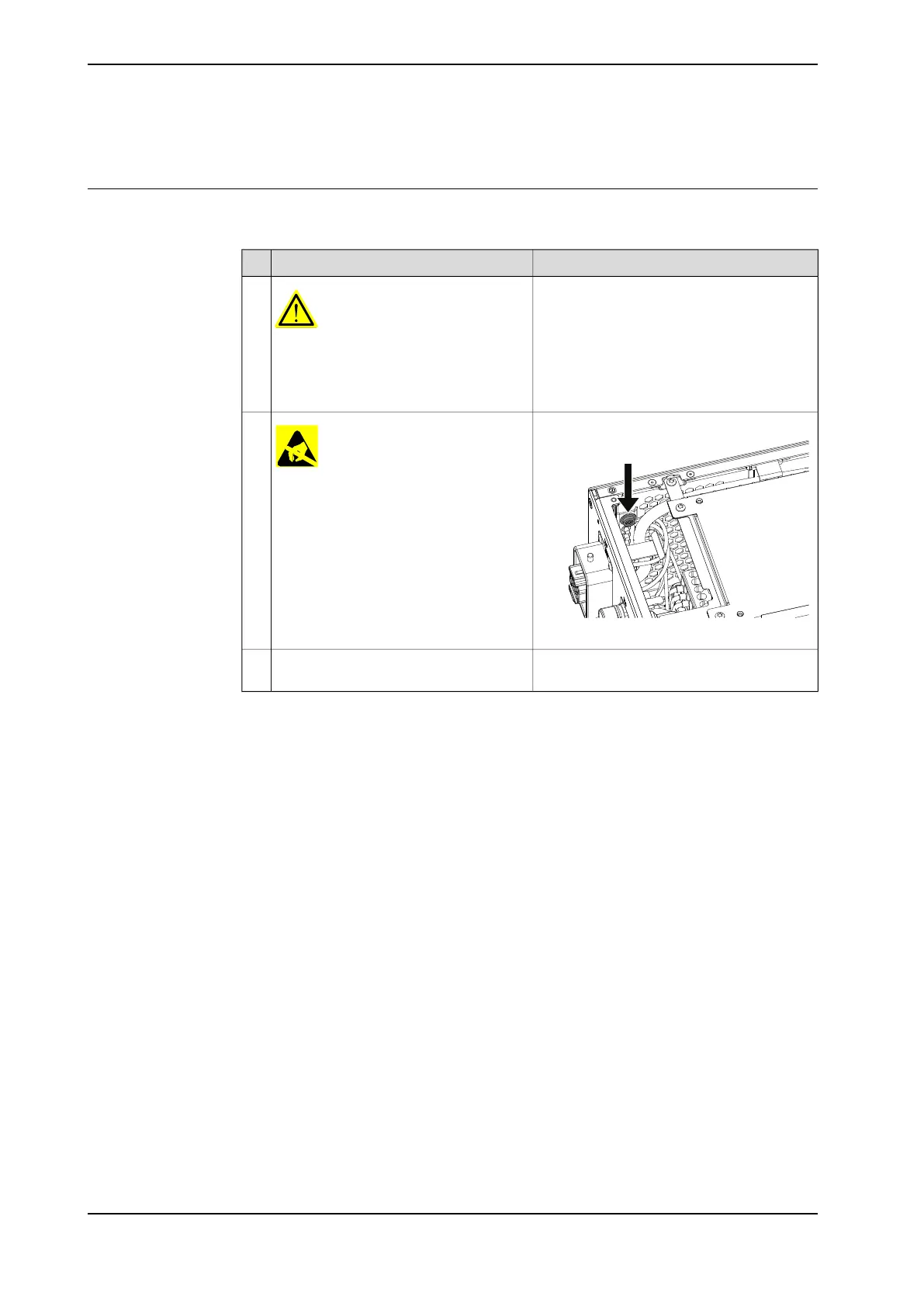 Page #256 background image