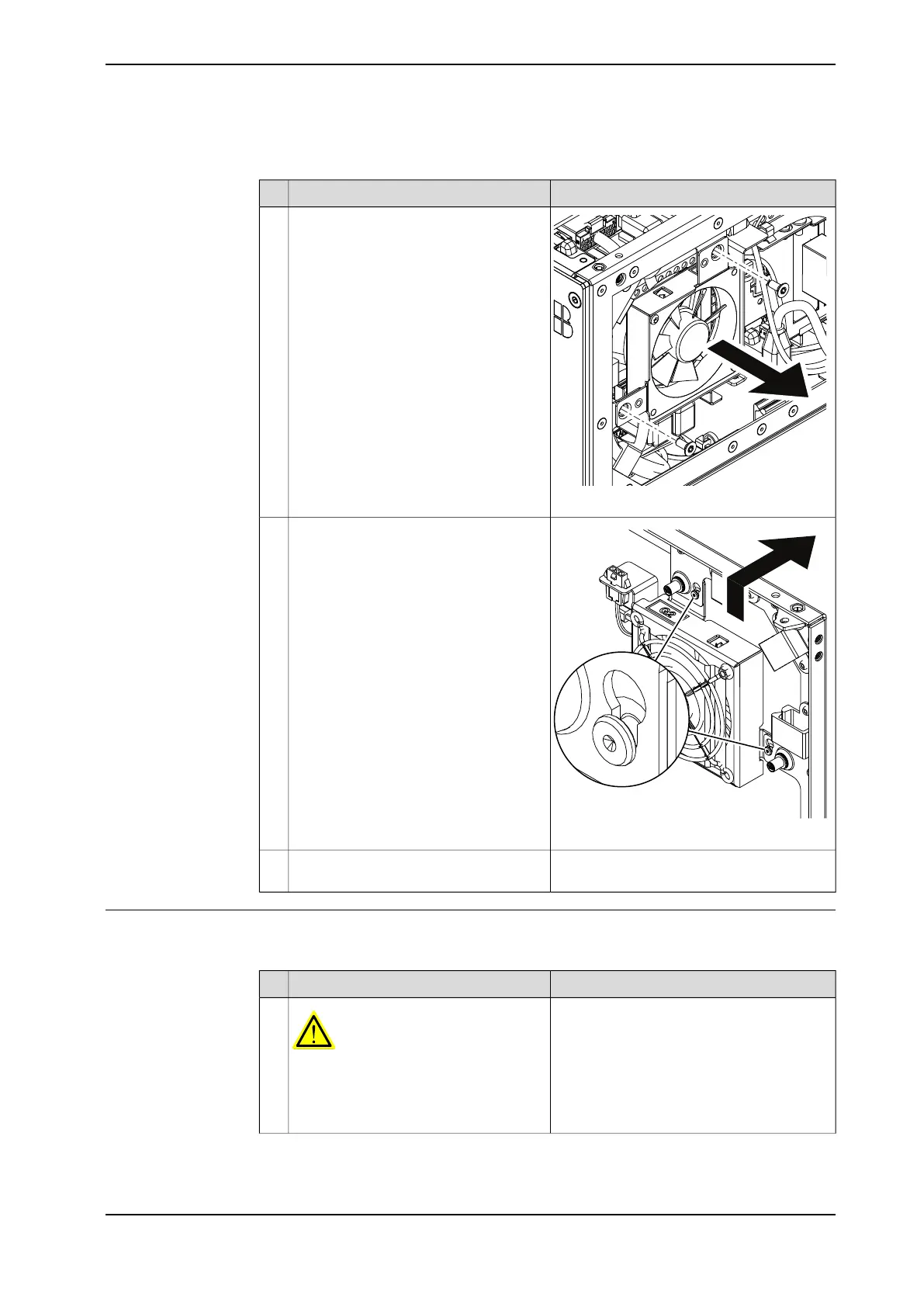 Page #257 background image