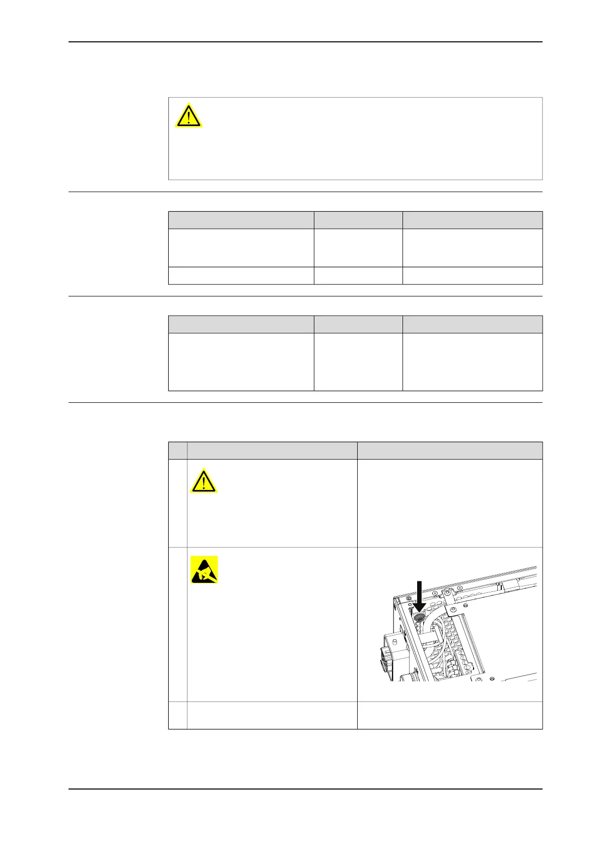 Page #283 background image