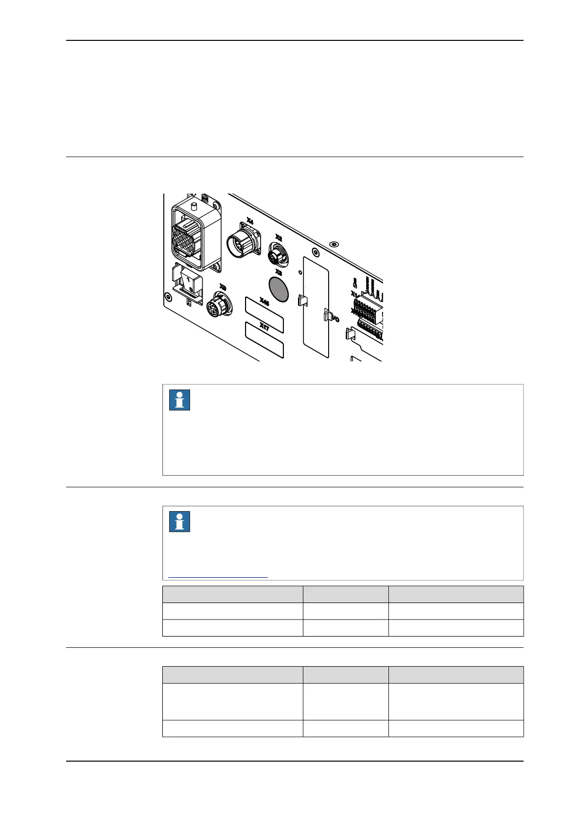 Page #411 background image