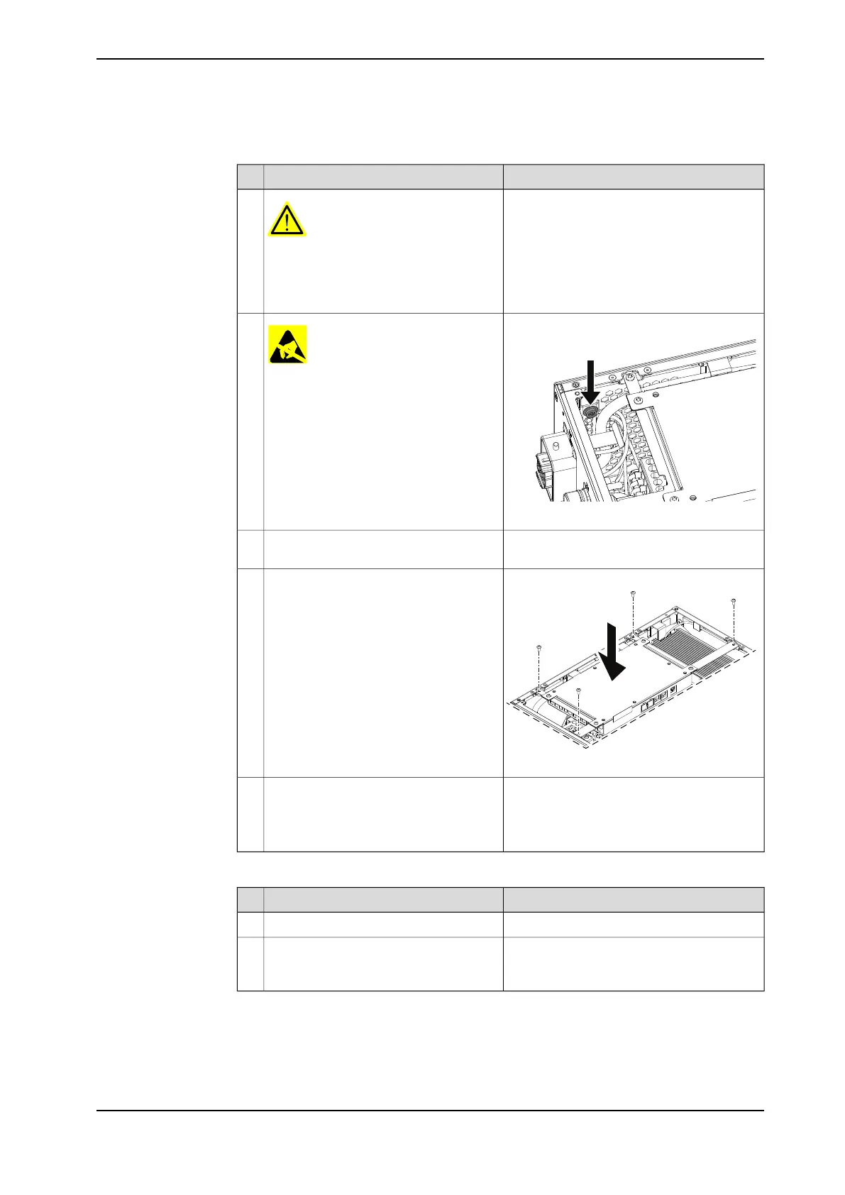 Page #423 background image
