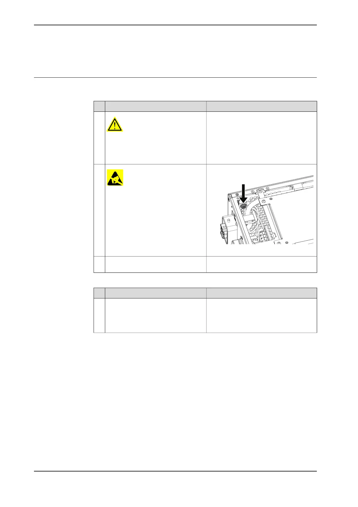 Page #424 background image