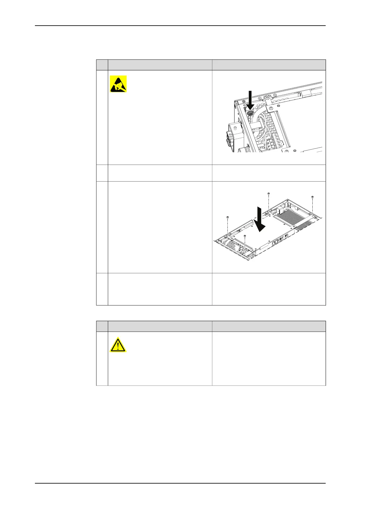 Page #452 background image