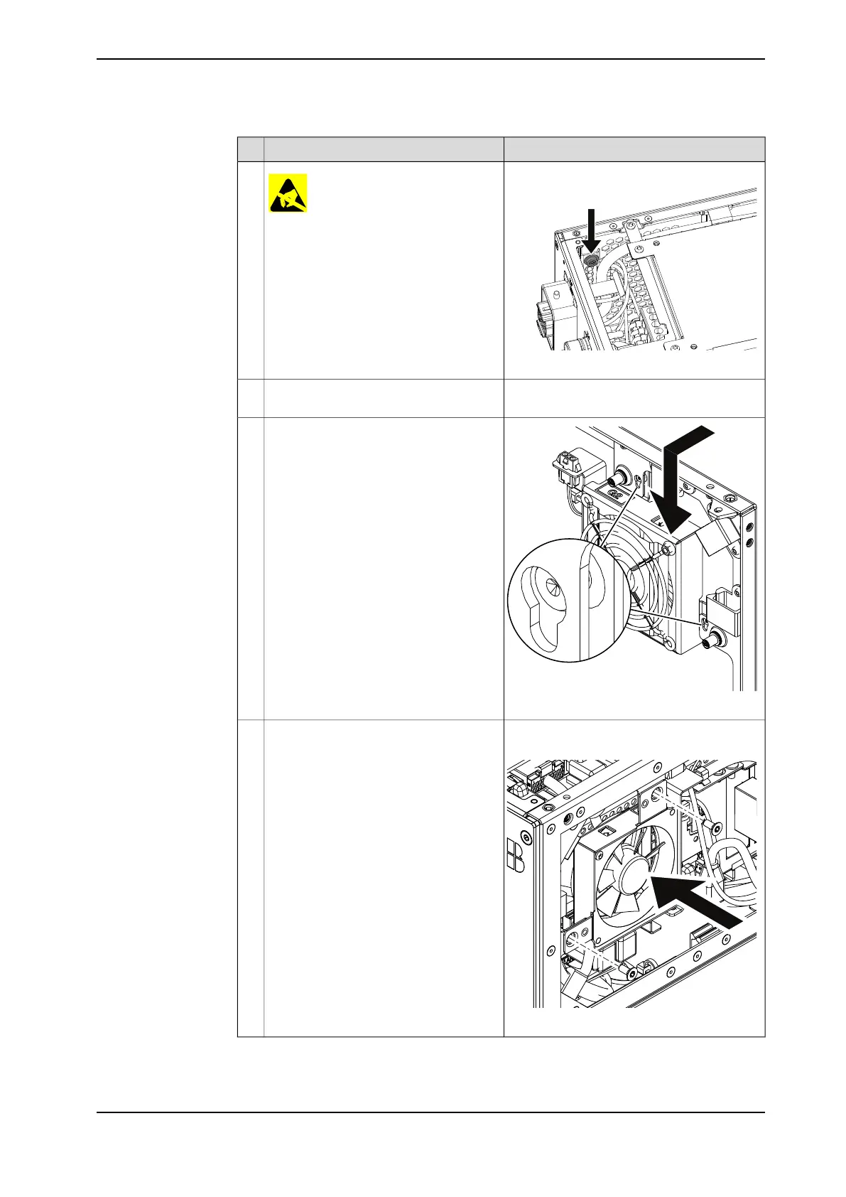 Page #453 background image