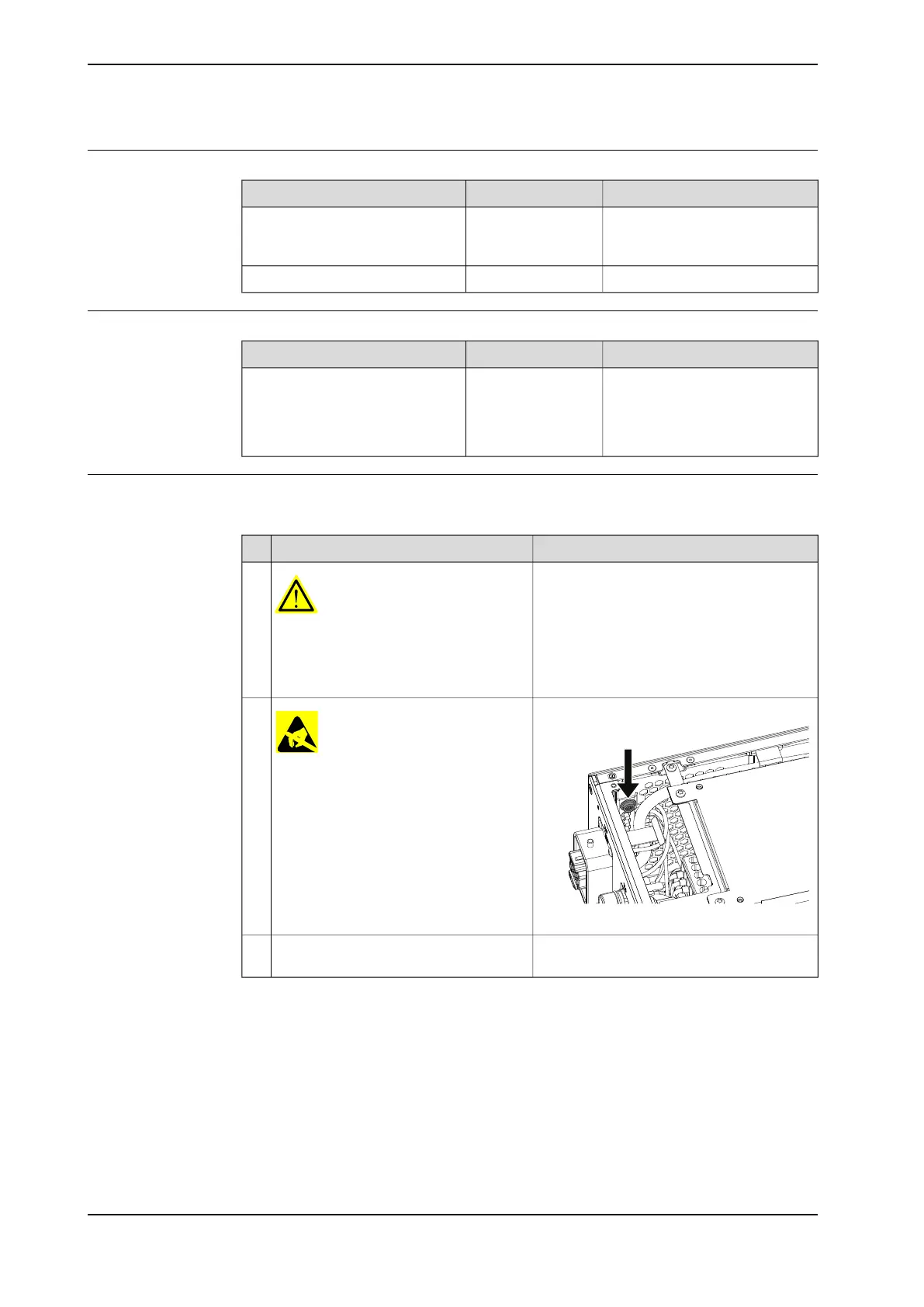 Page #476 background image