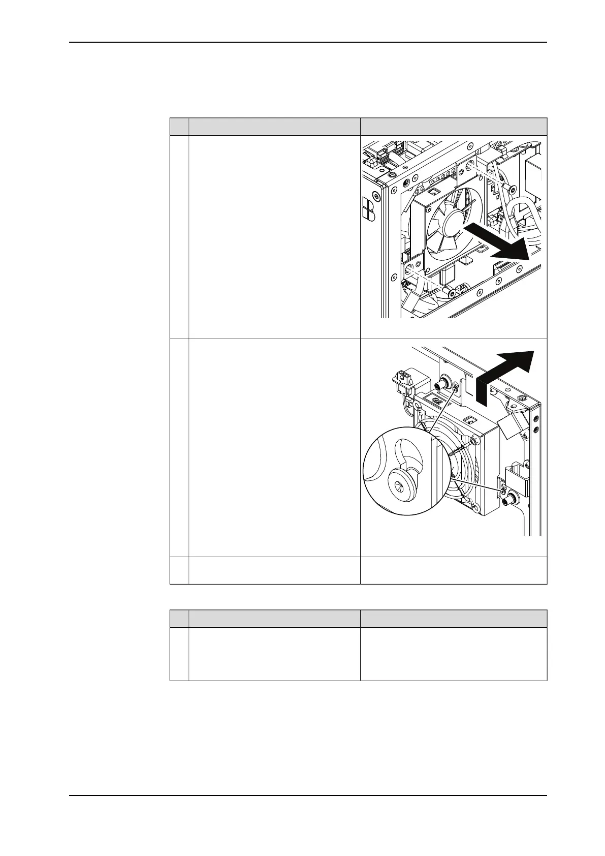 Page #477 background image