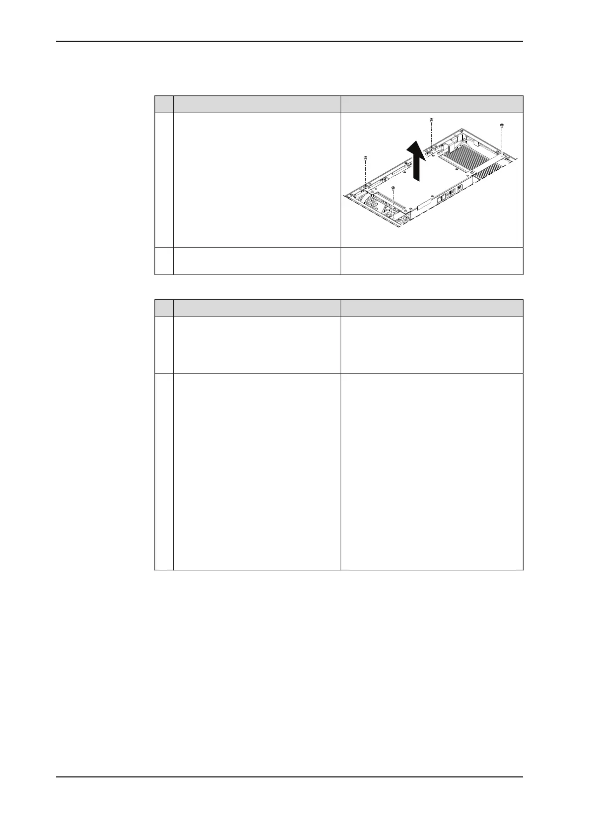 Page #478 background image