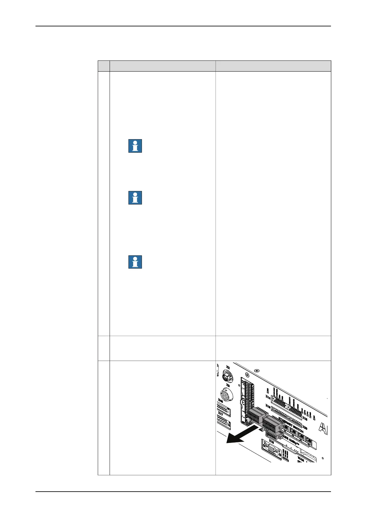 Page #480 background image