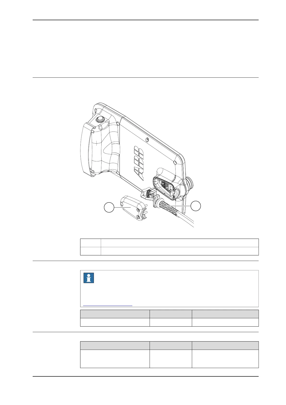 Page #491 background image