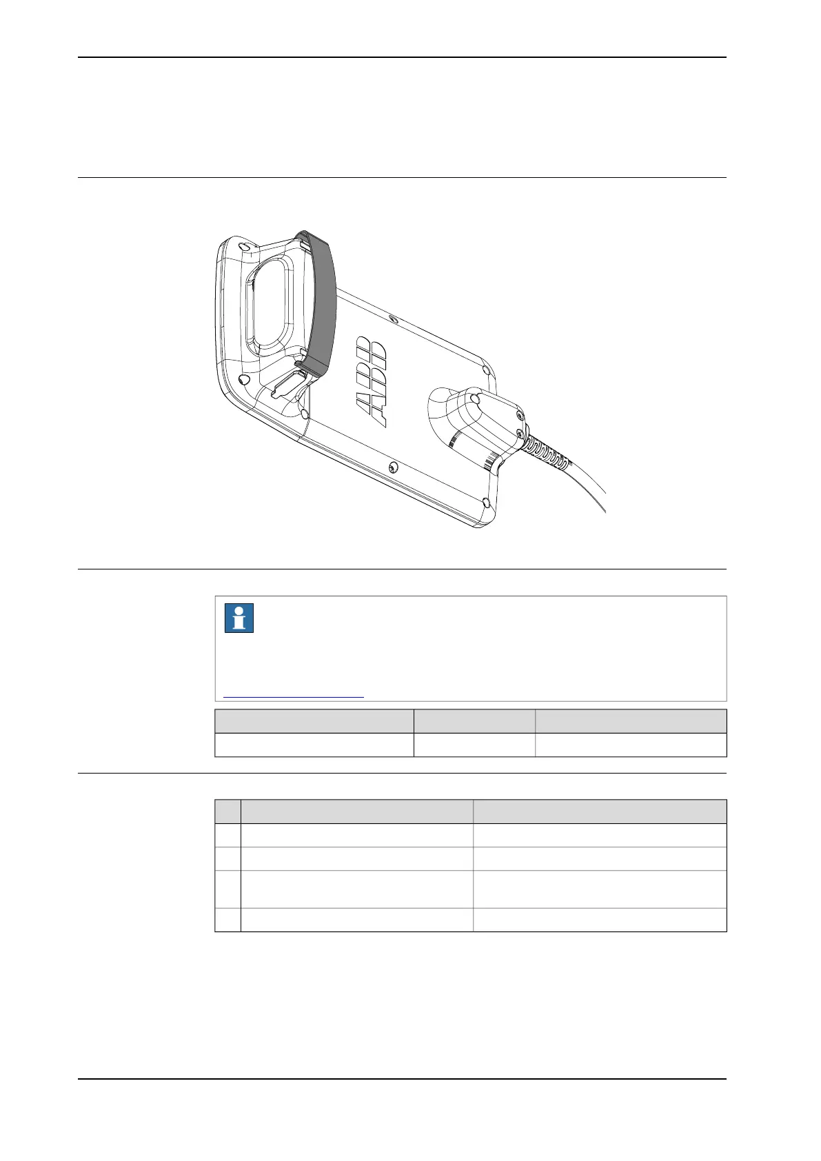 Page #498 background image