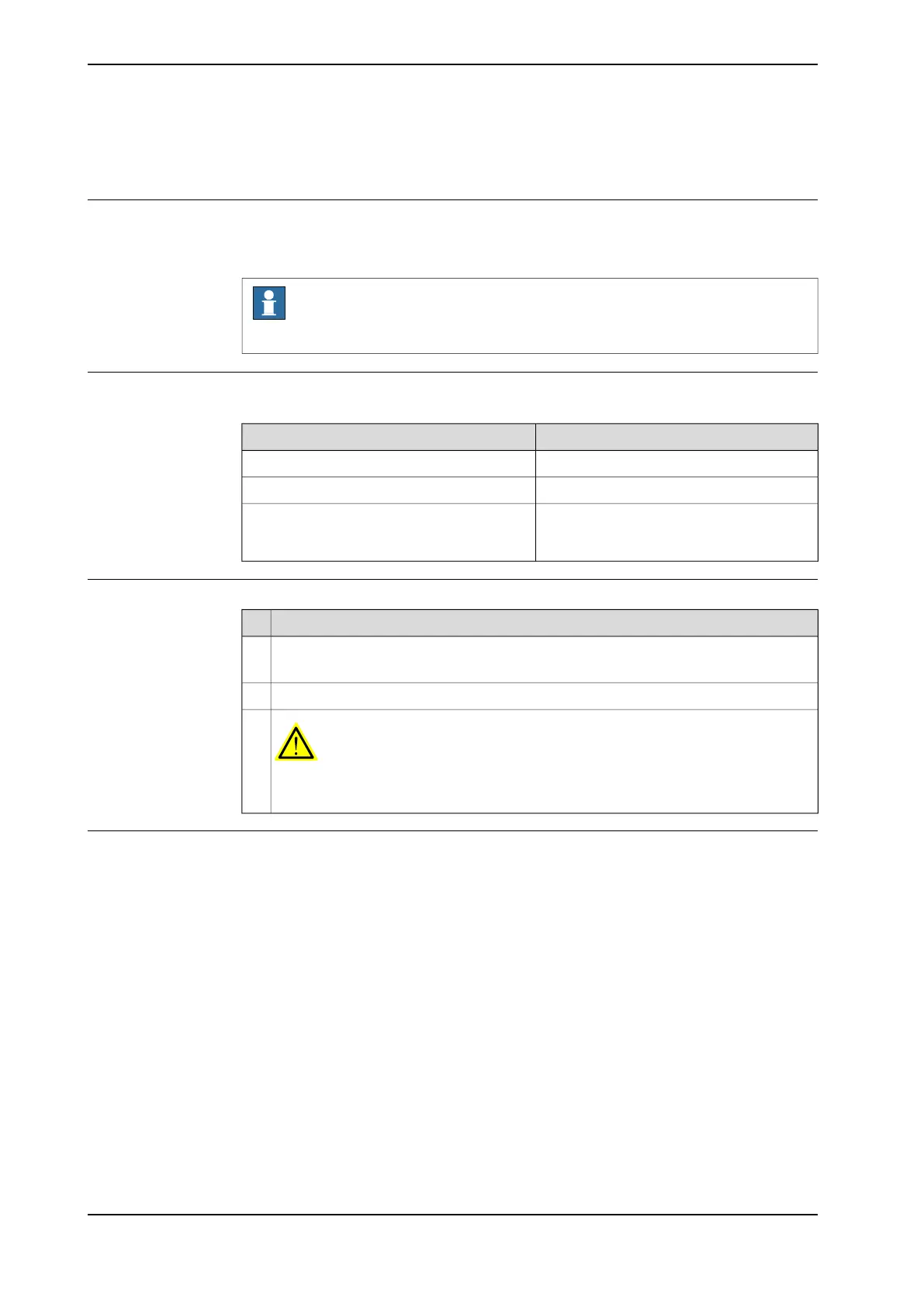 Page #512 background image