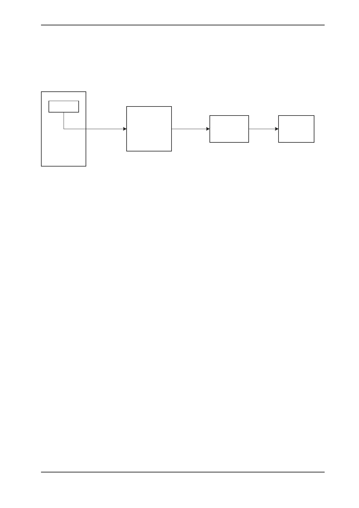 Page #513 background image
