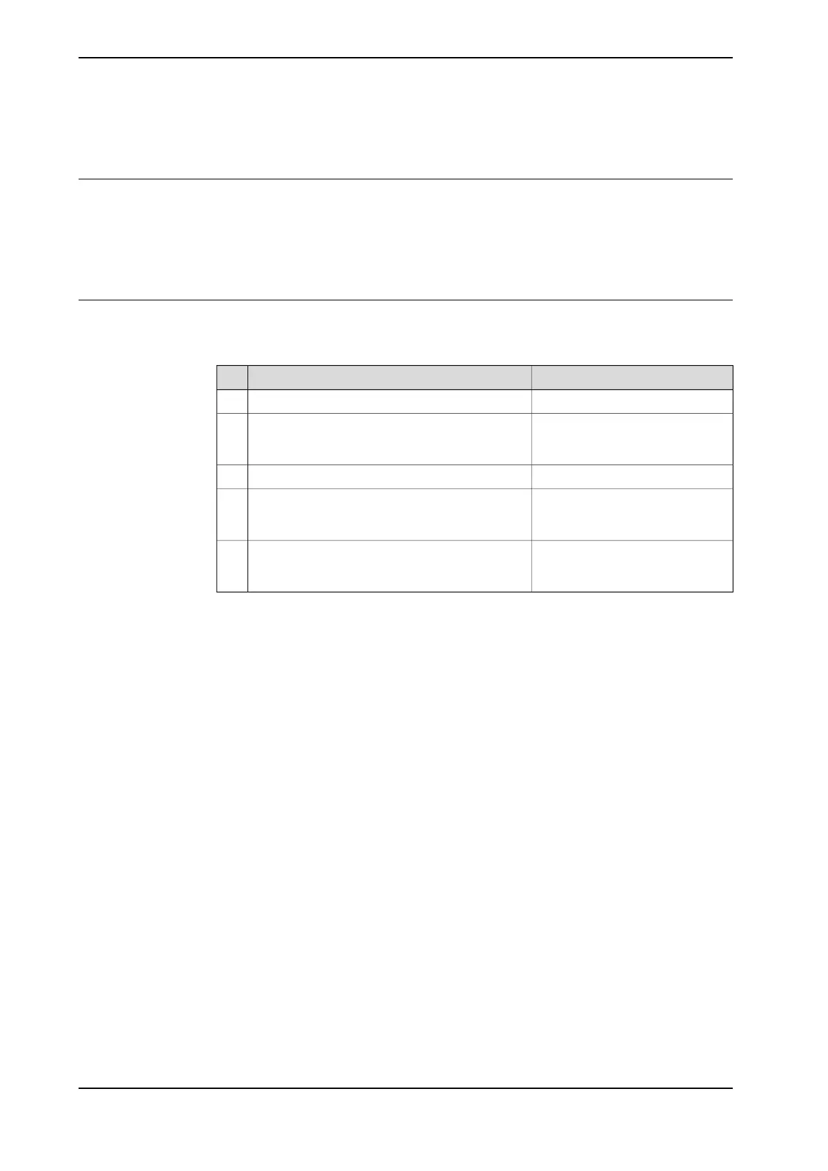 Page #524 background image