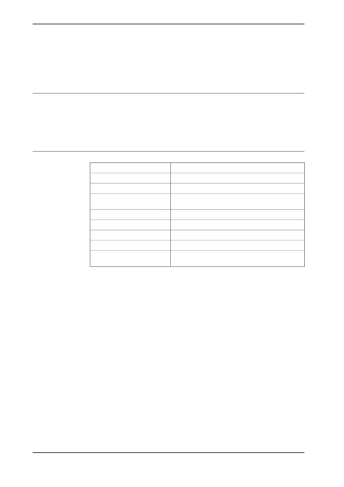 Page #528 background image