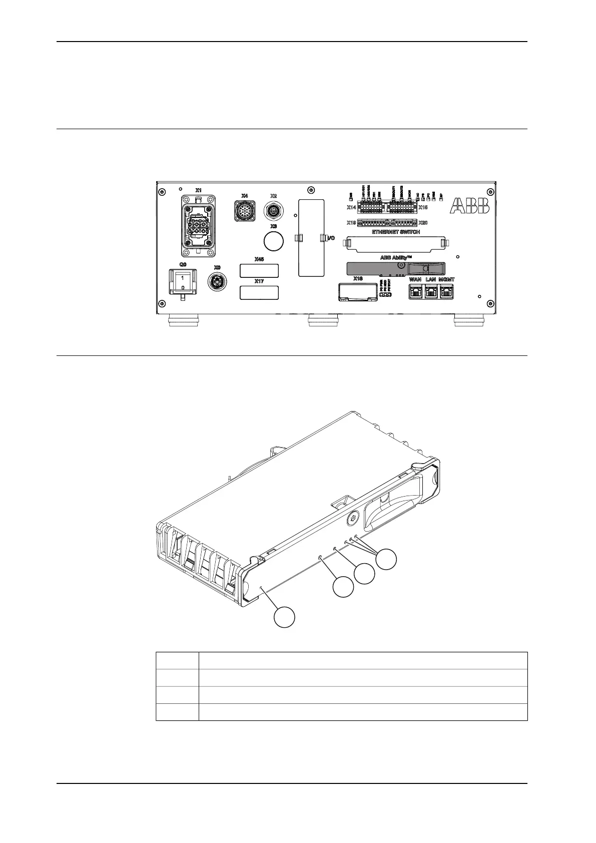 Page #538 background image