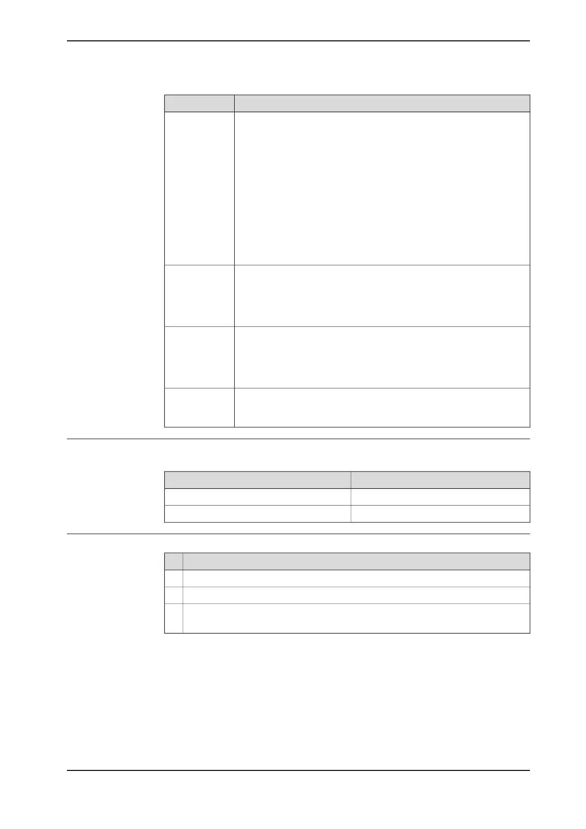 Page #539 background image