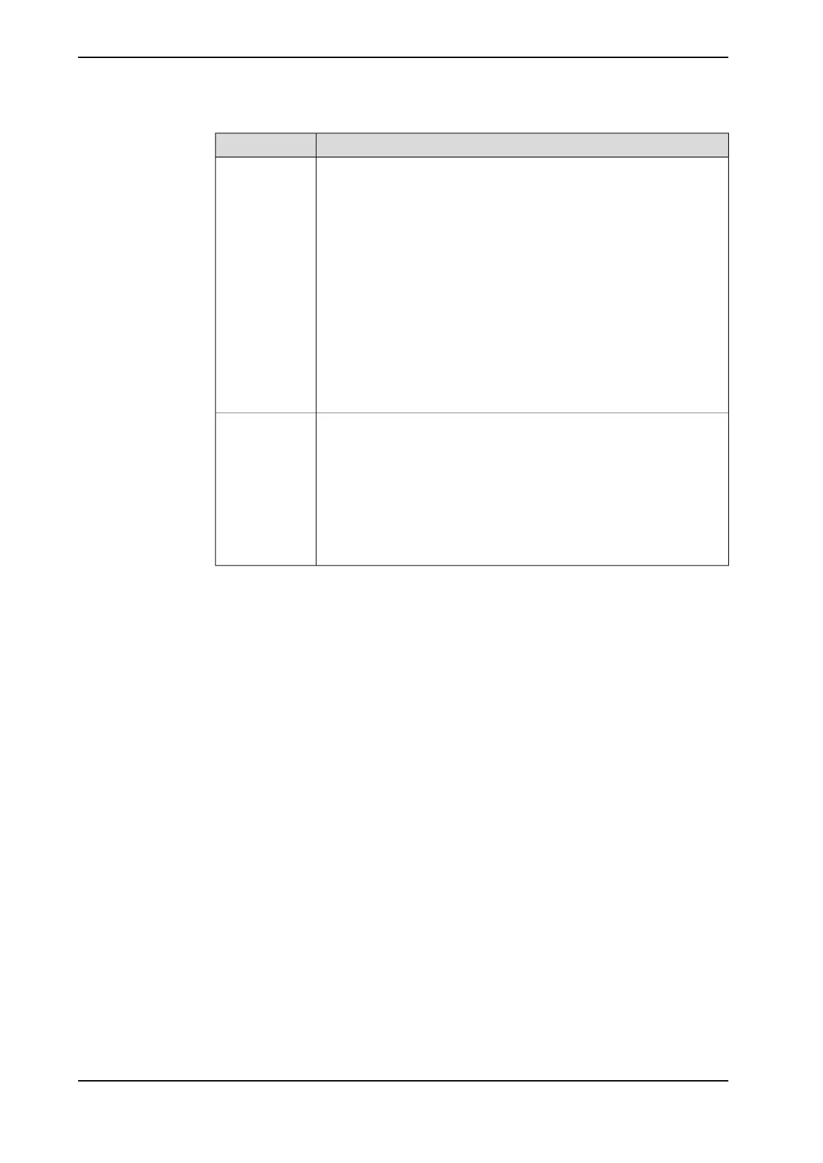 Page #546 background image