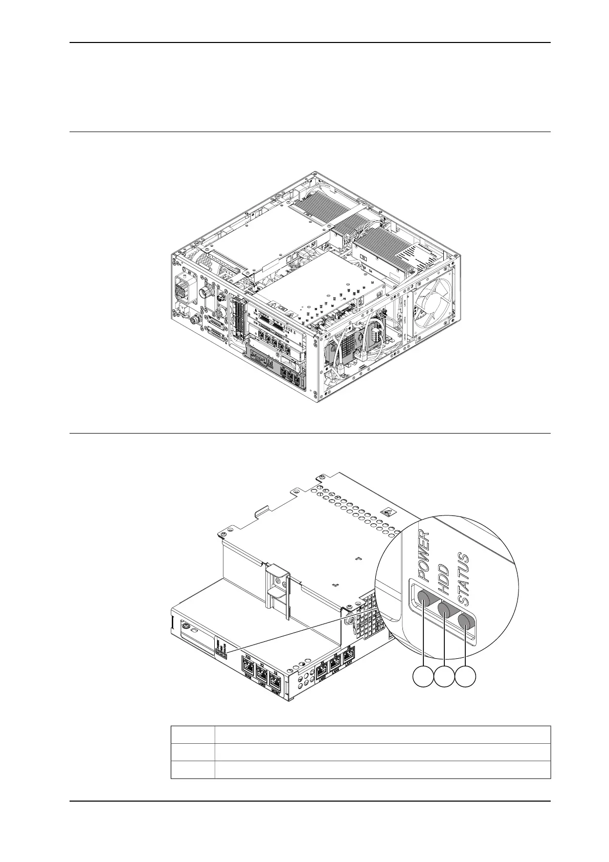 Page #547 background image