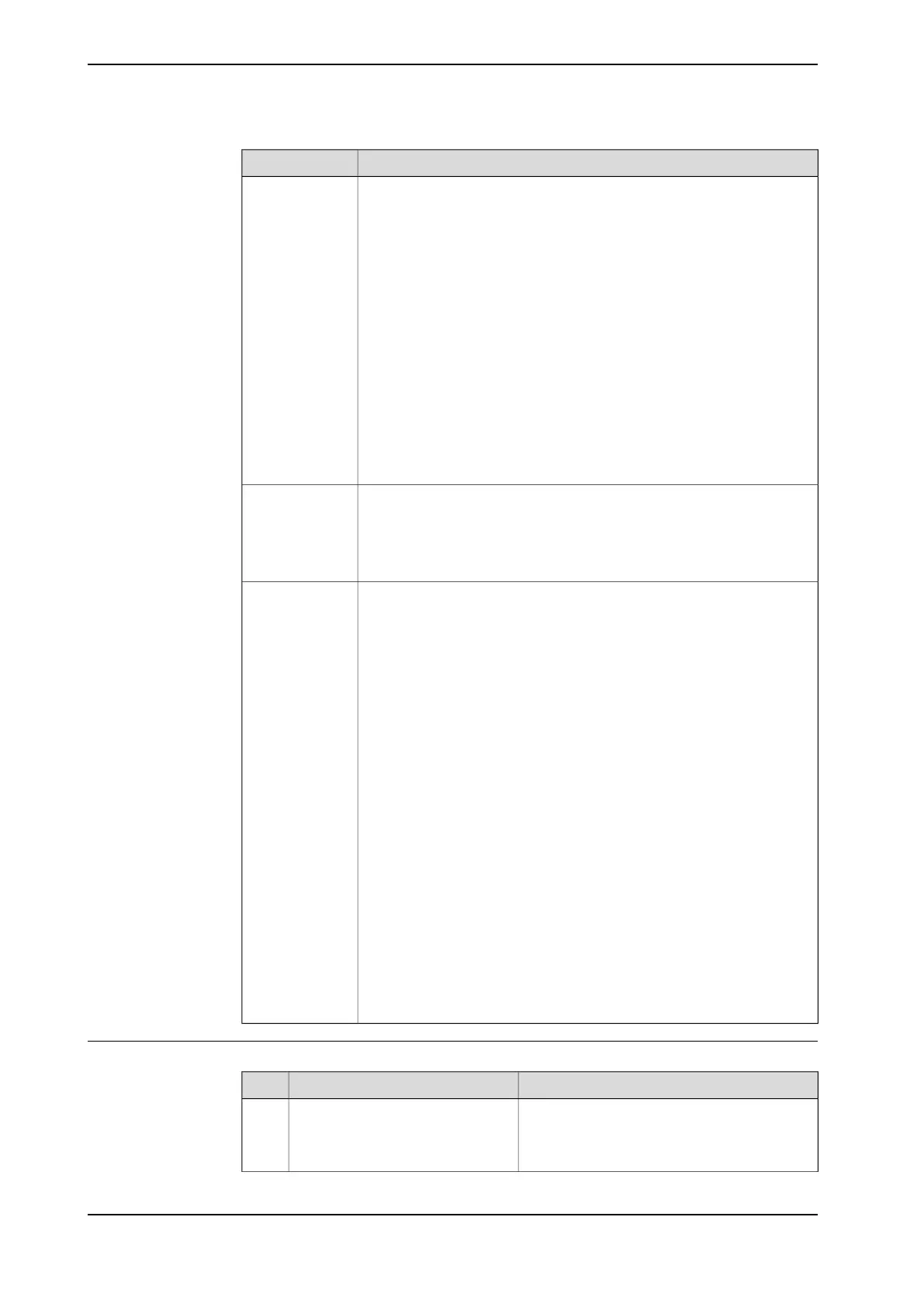 Page #548 background image