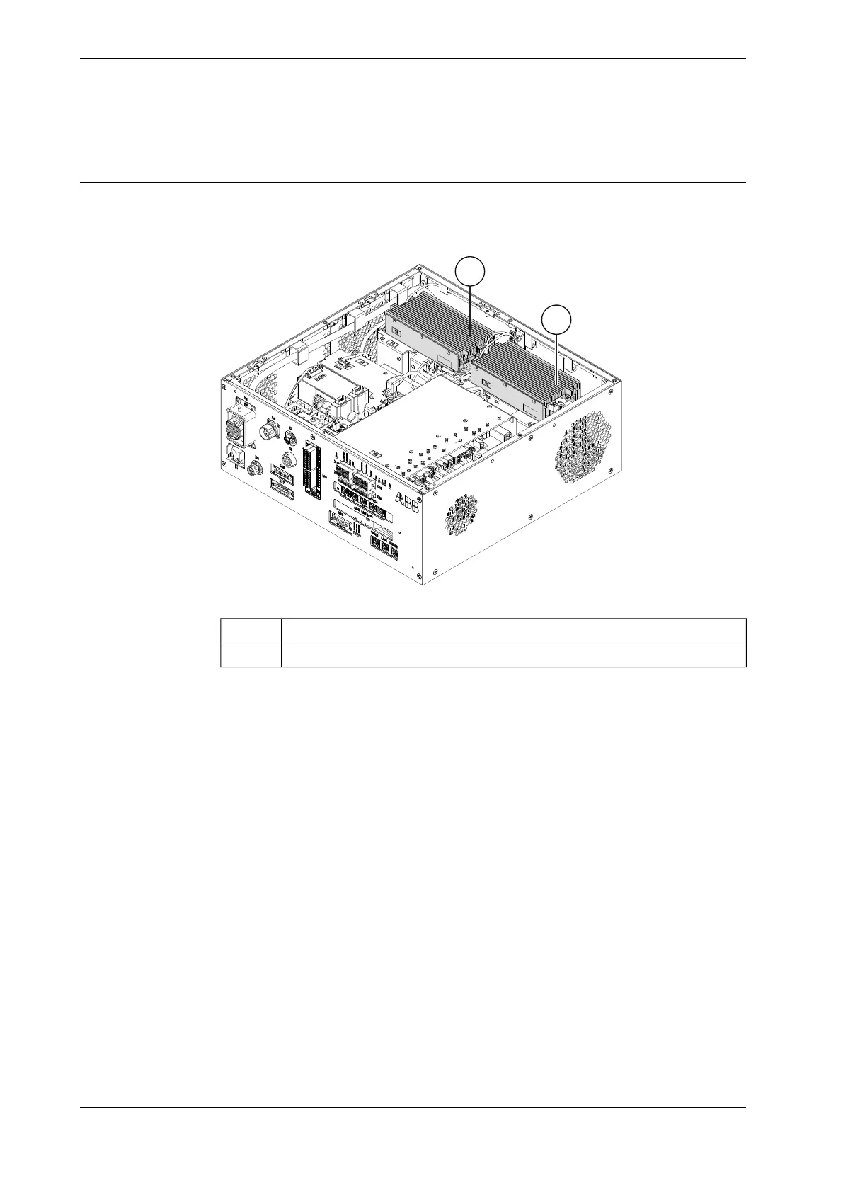 Page #550 background image